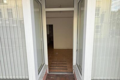 commercial for rent bethcar street