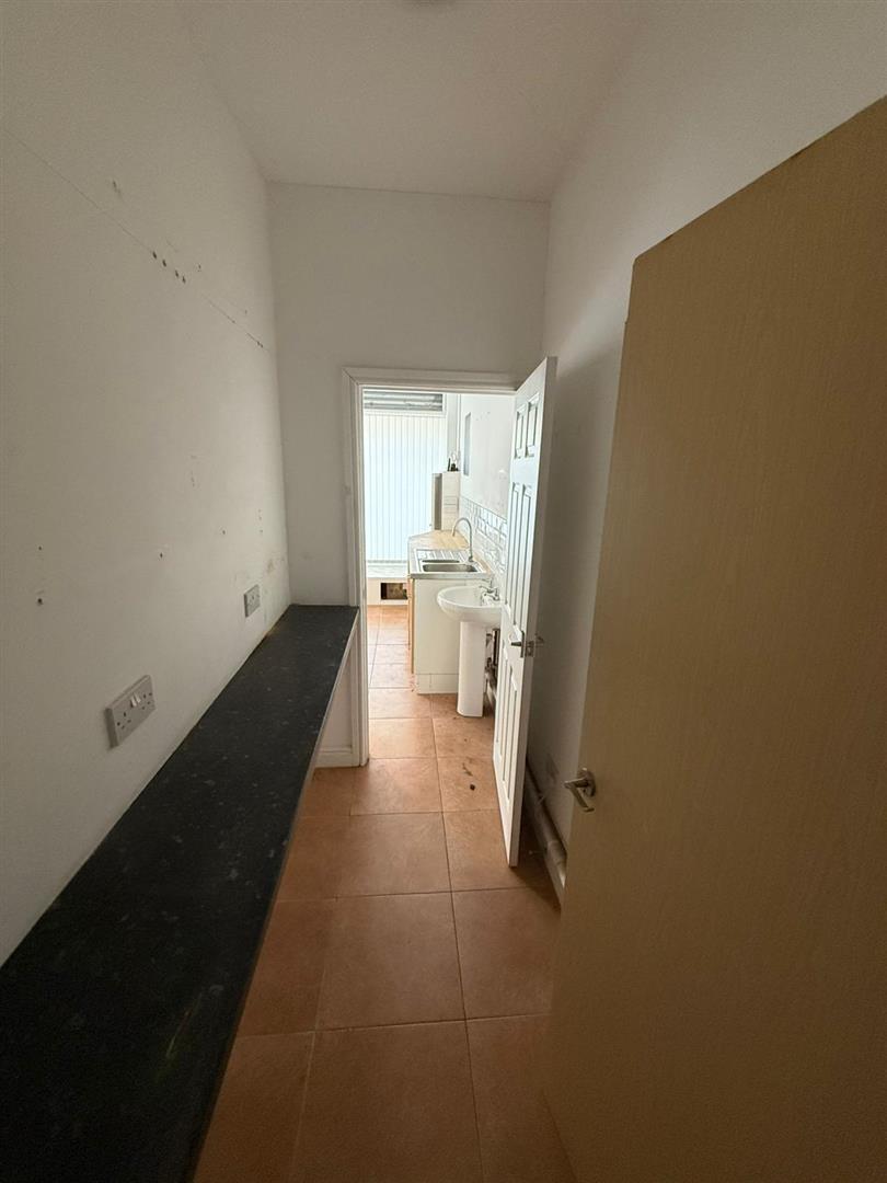 commercial for rent bethcar street