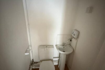 commercial for rent bethcar street