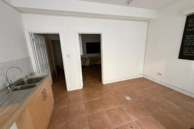 commercial for rent bethcar street