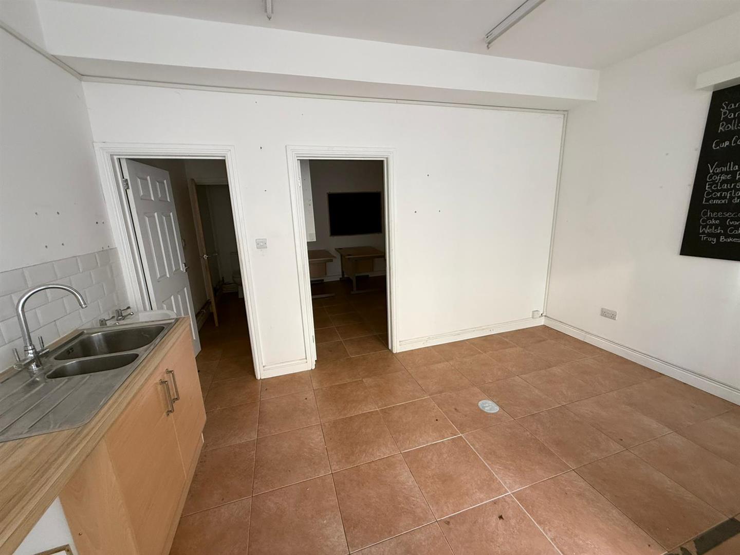 commercial for rent bethcar street