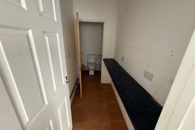 commercial for rent bethcar street