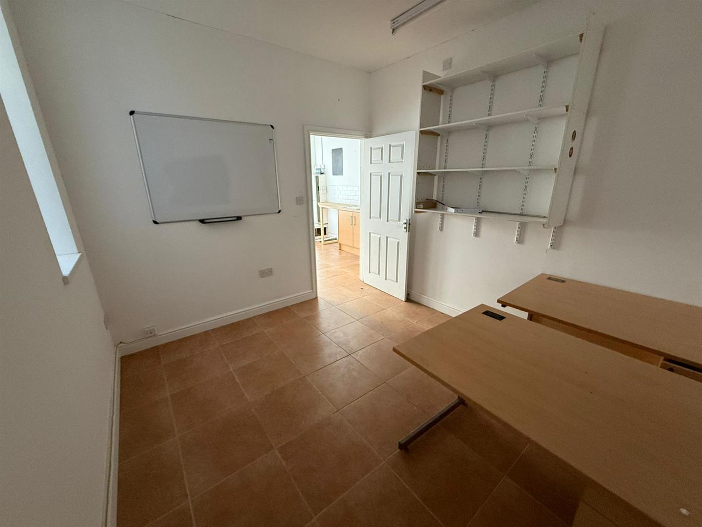 commercial for rent bethcar street