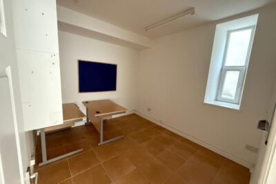 commercial for rent bethcar street