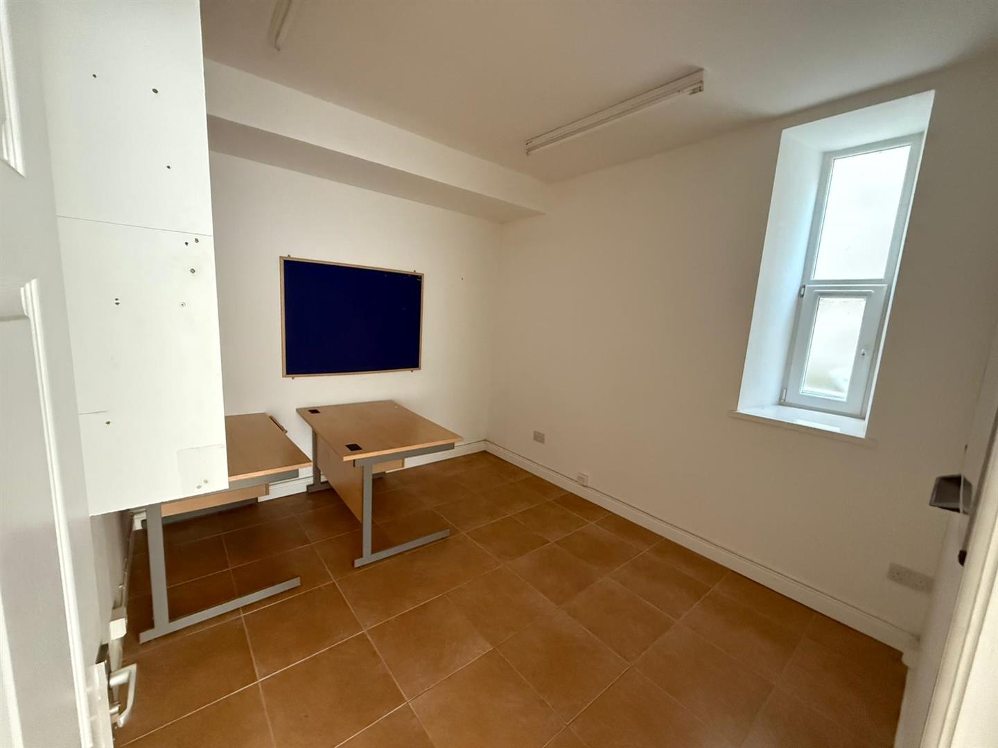 commercial for rent bethcar street