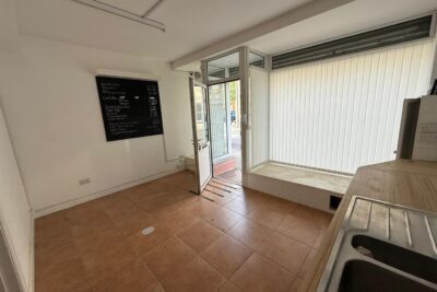 commercial for rent bethcar street