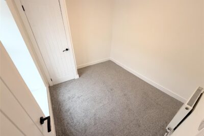 house - terraced for rent prospect place