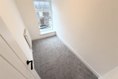 house - terraced for rent prospect place