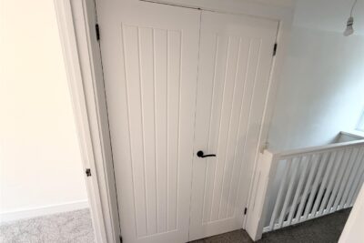 house - terraced for rent prospect place