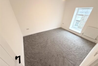 house - terraced for rent prospect place