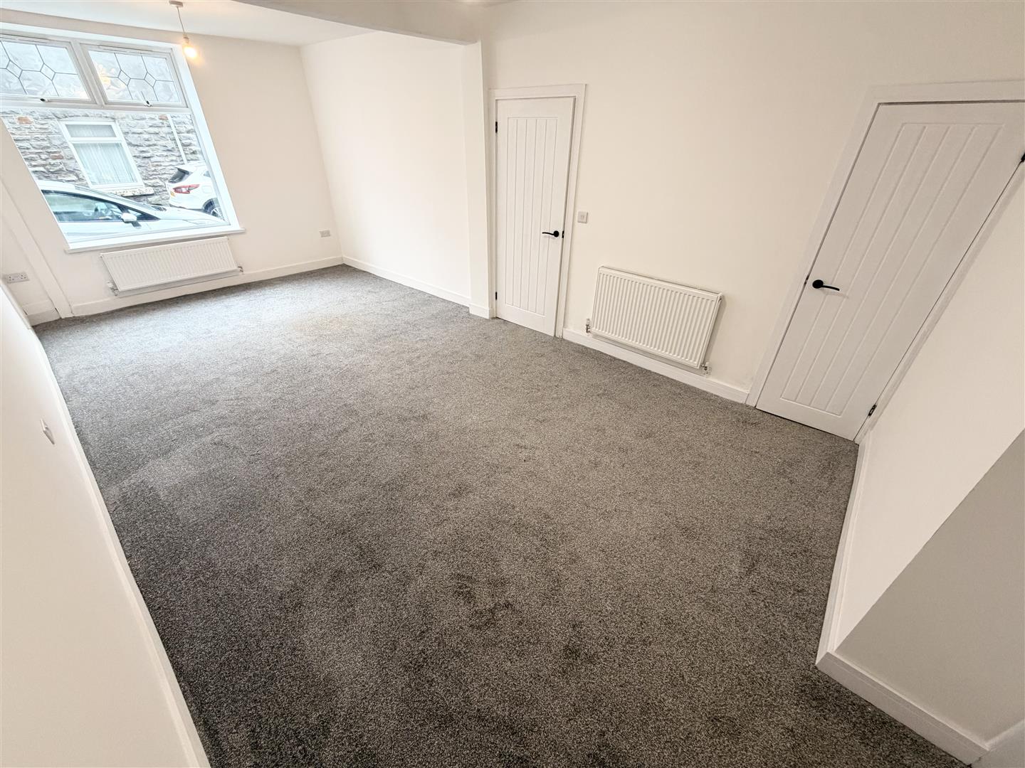 house - terraced for rent prospect place