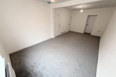 house - terraced for rent prospect place