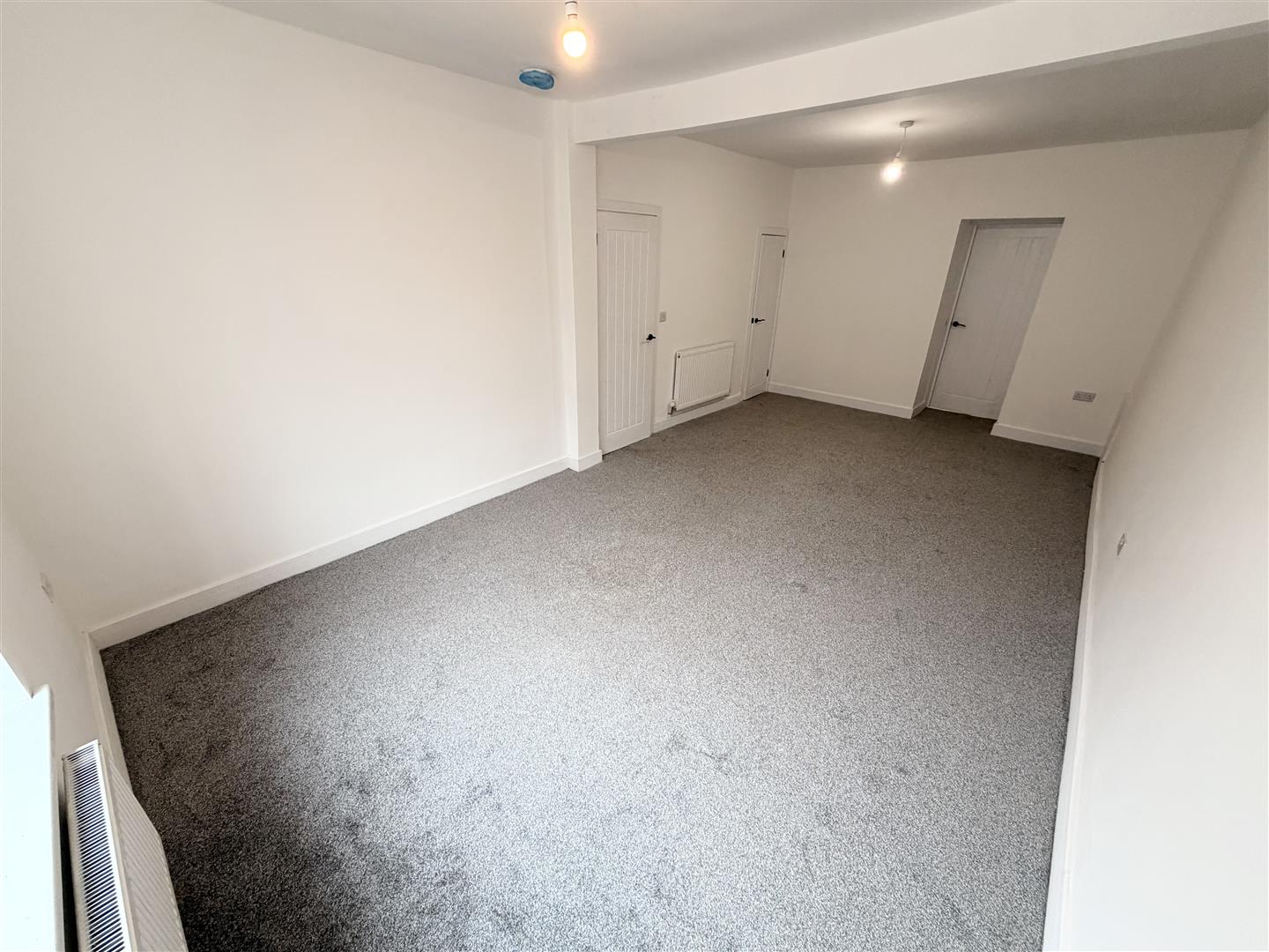 house - terraced for rent prospect place