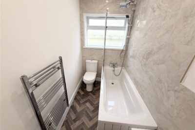 house - terraced for rent prospect place