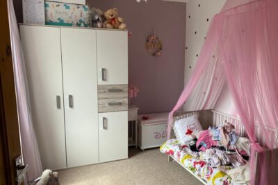 house for rent llwynmadoc street