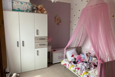 house for rent llwynmadoc street