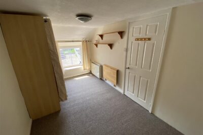 house - terraced for rent old park terrace