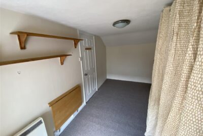 house - terraced for rent old park terrace