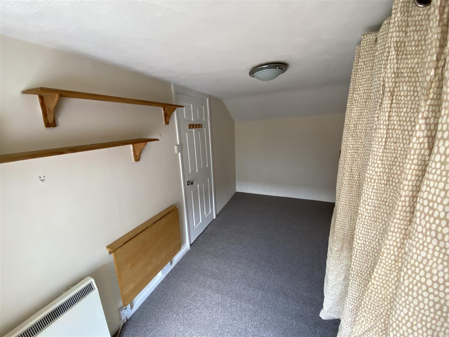 house - terraced for rent old park terrace