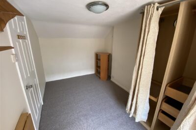 house - terraced for rent old park terrace