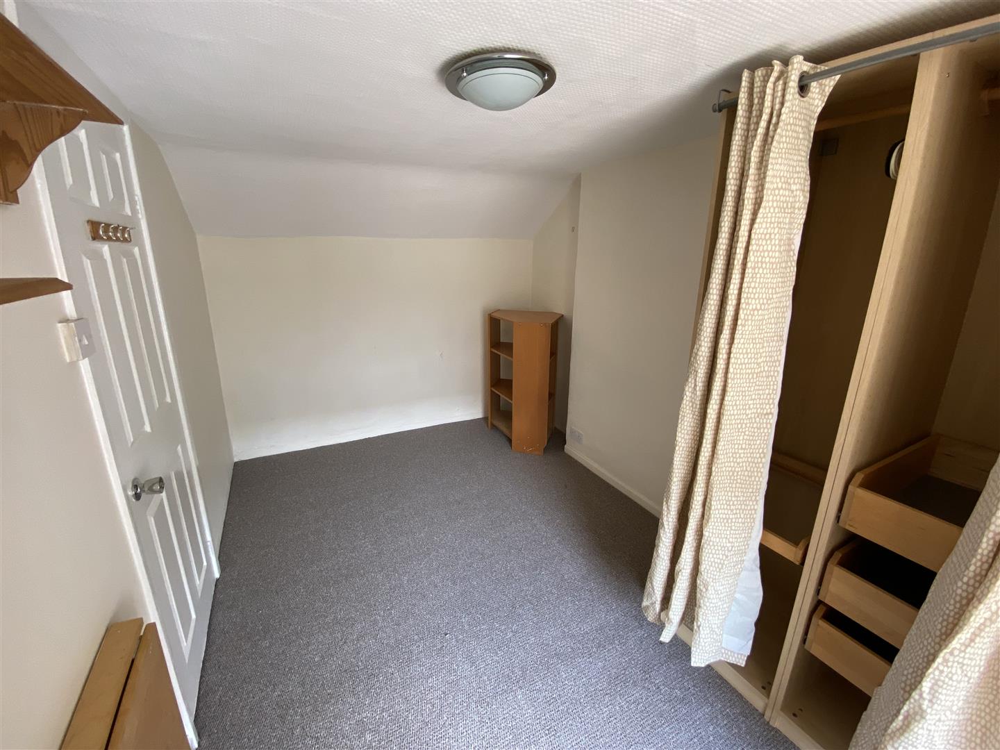 house - terraced for rent old park terrace