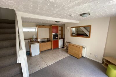 house - terraced for rent old park terrace