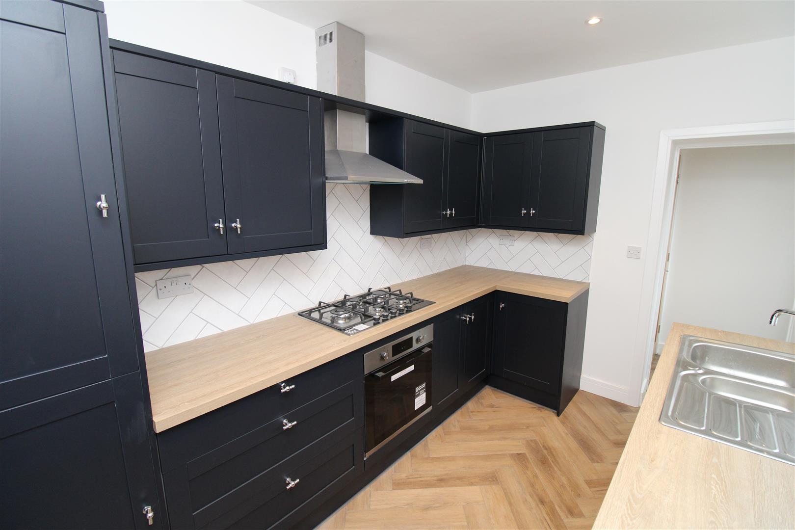 house for rent bute street