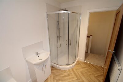 house for rent bute street