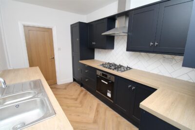 house for rent bute street