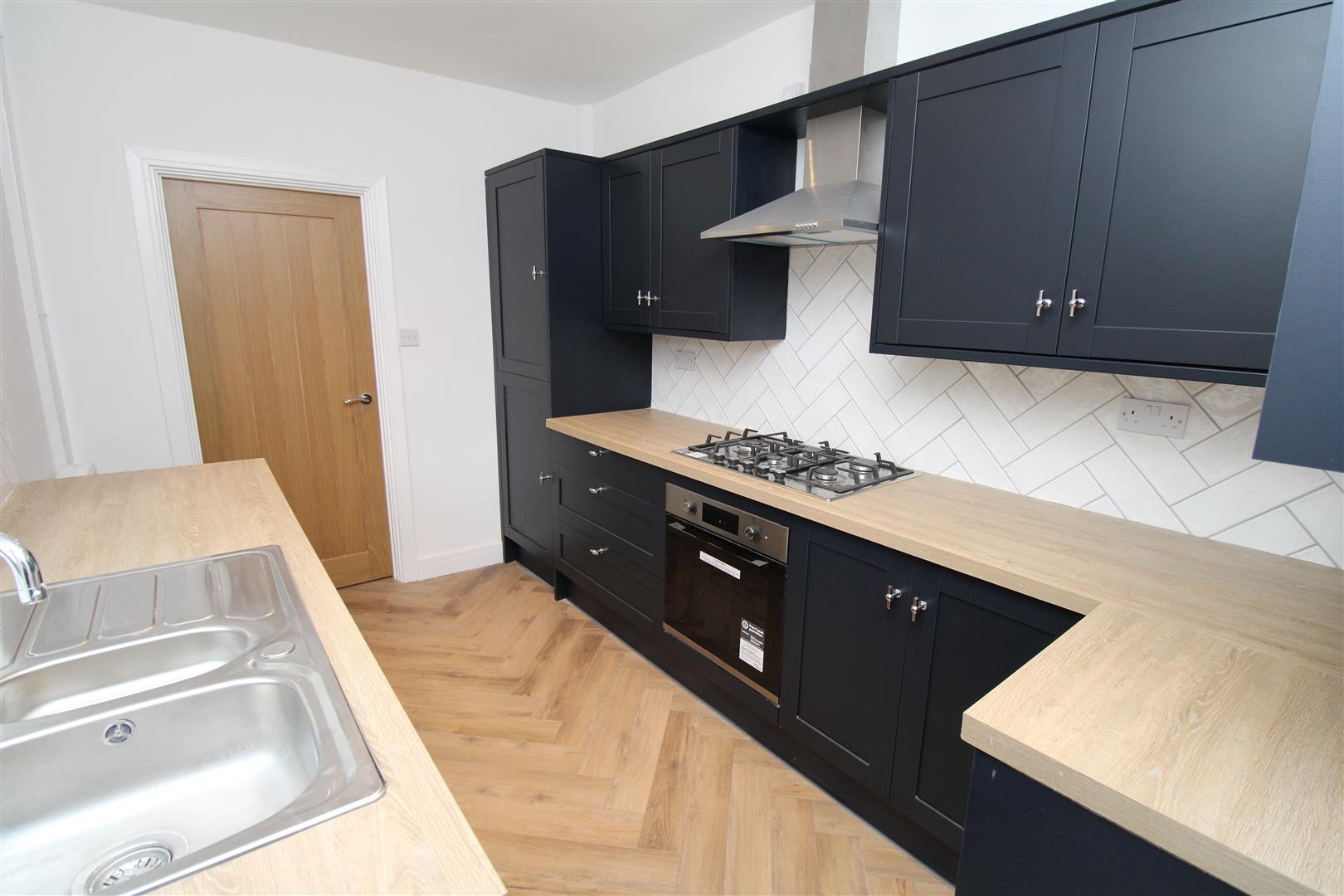 house for rent bute street