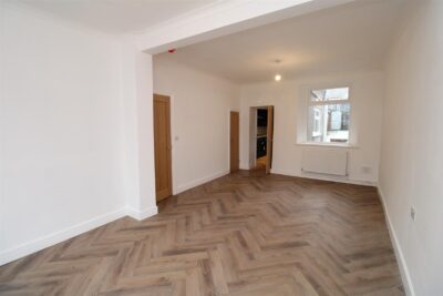 house for rent bute street