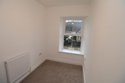 house for rent bute street