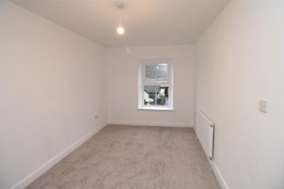 house for rent bute street