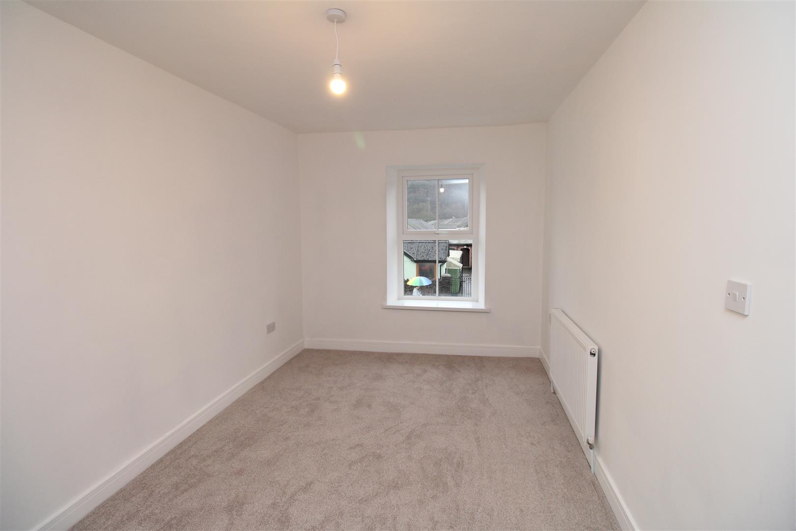 house for rent bute street