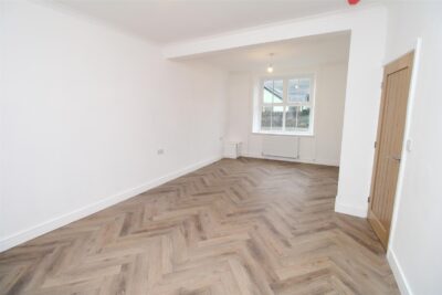 house for rent bute street