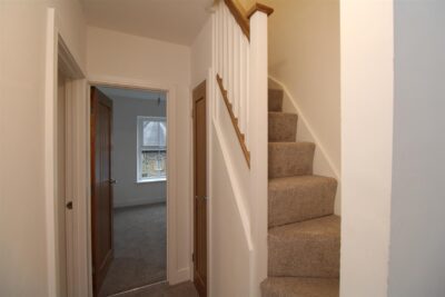 house for rent bute street