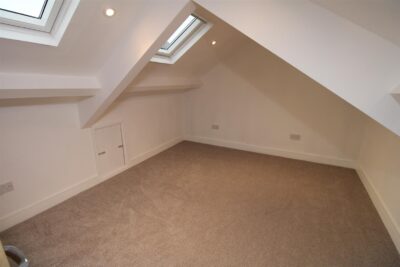 house for rent bute street