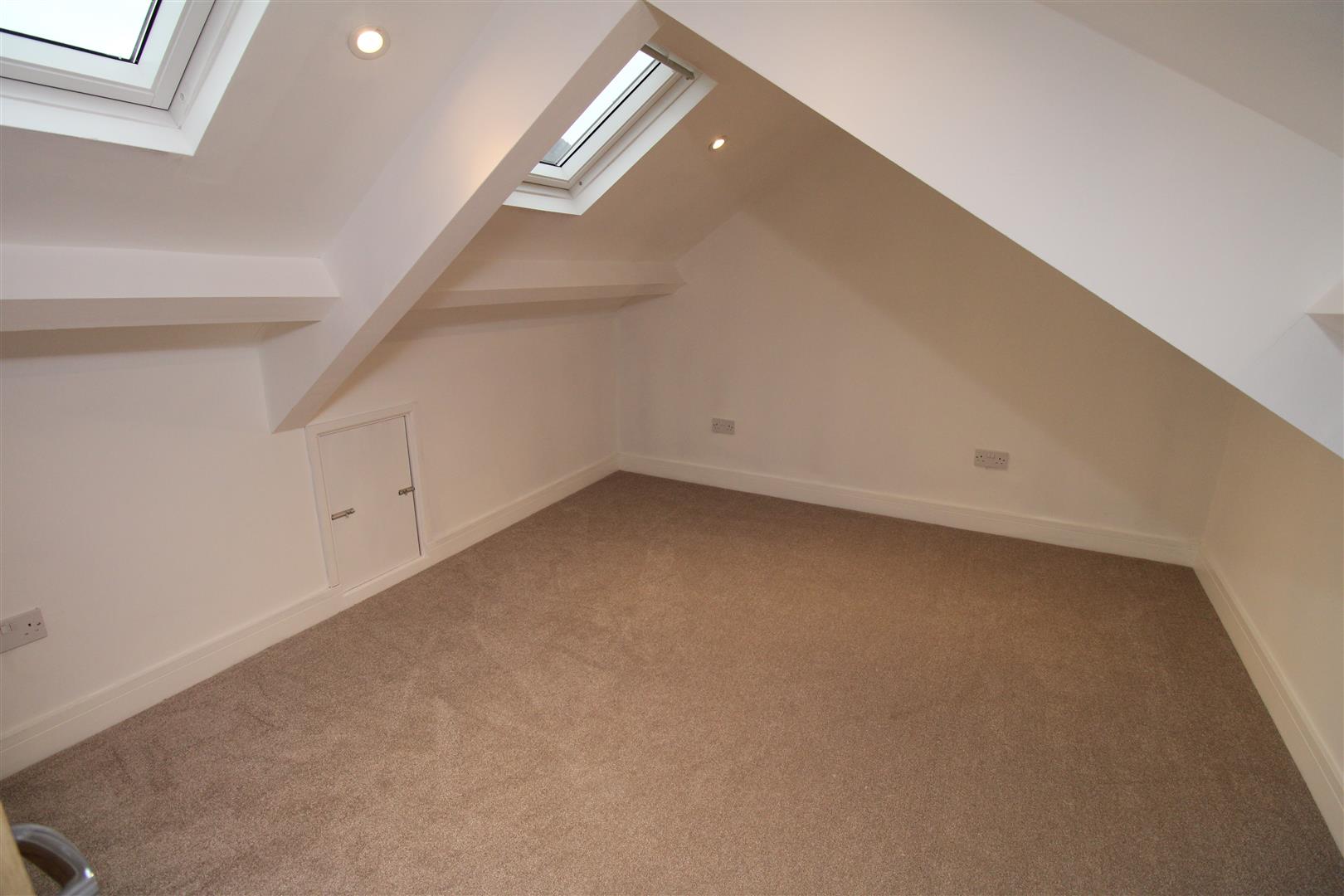 house for rent bute street