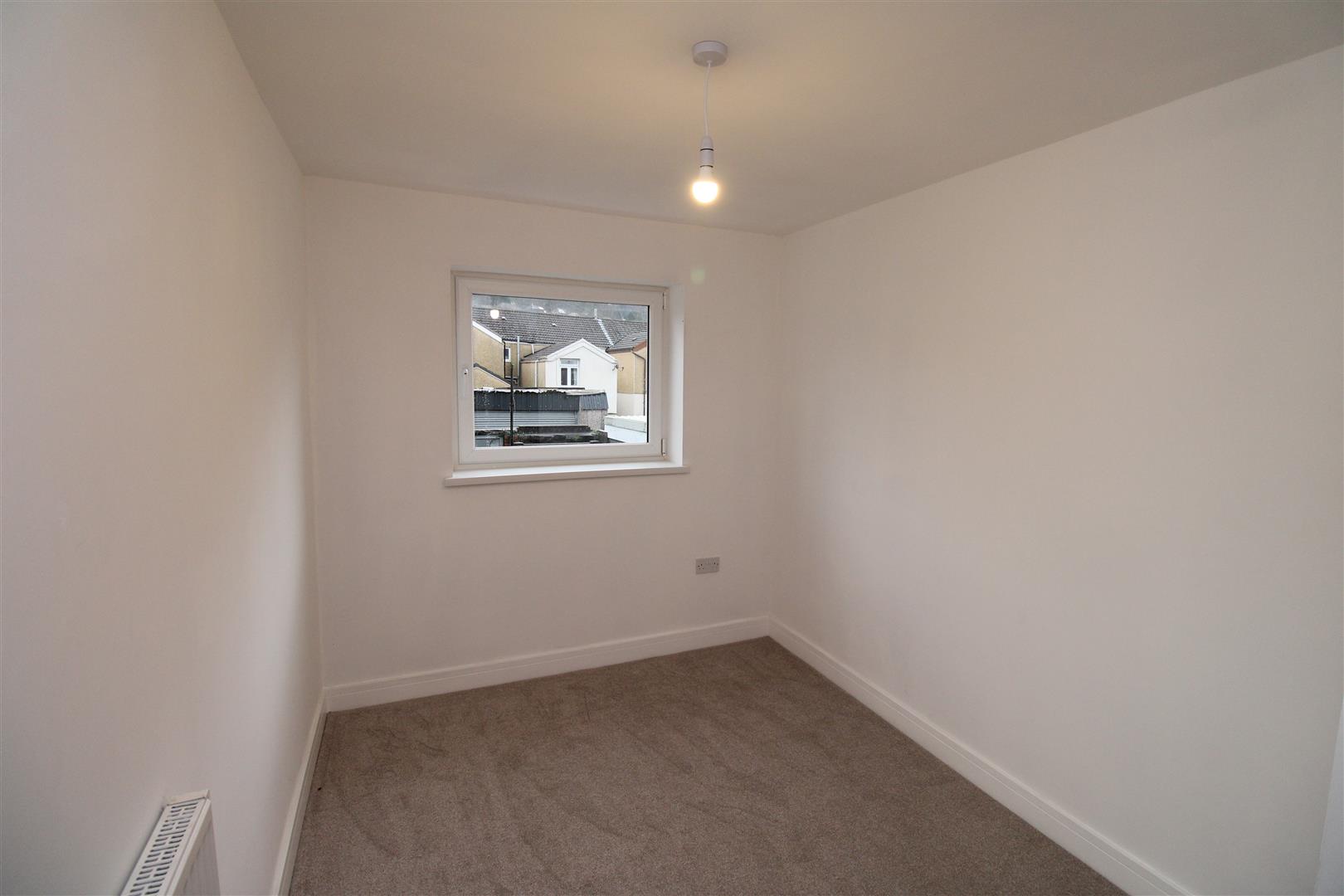 house for rent bute street