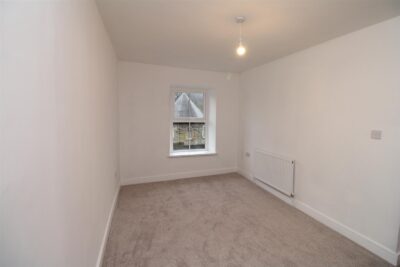 house for rent bute street