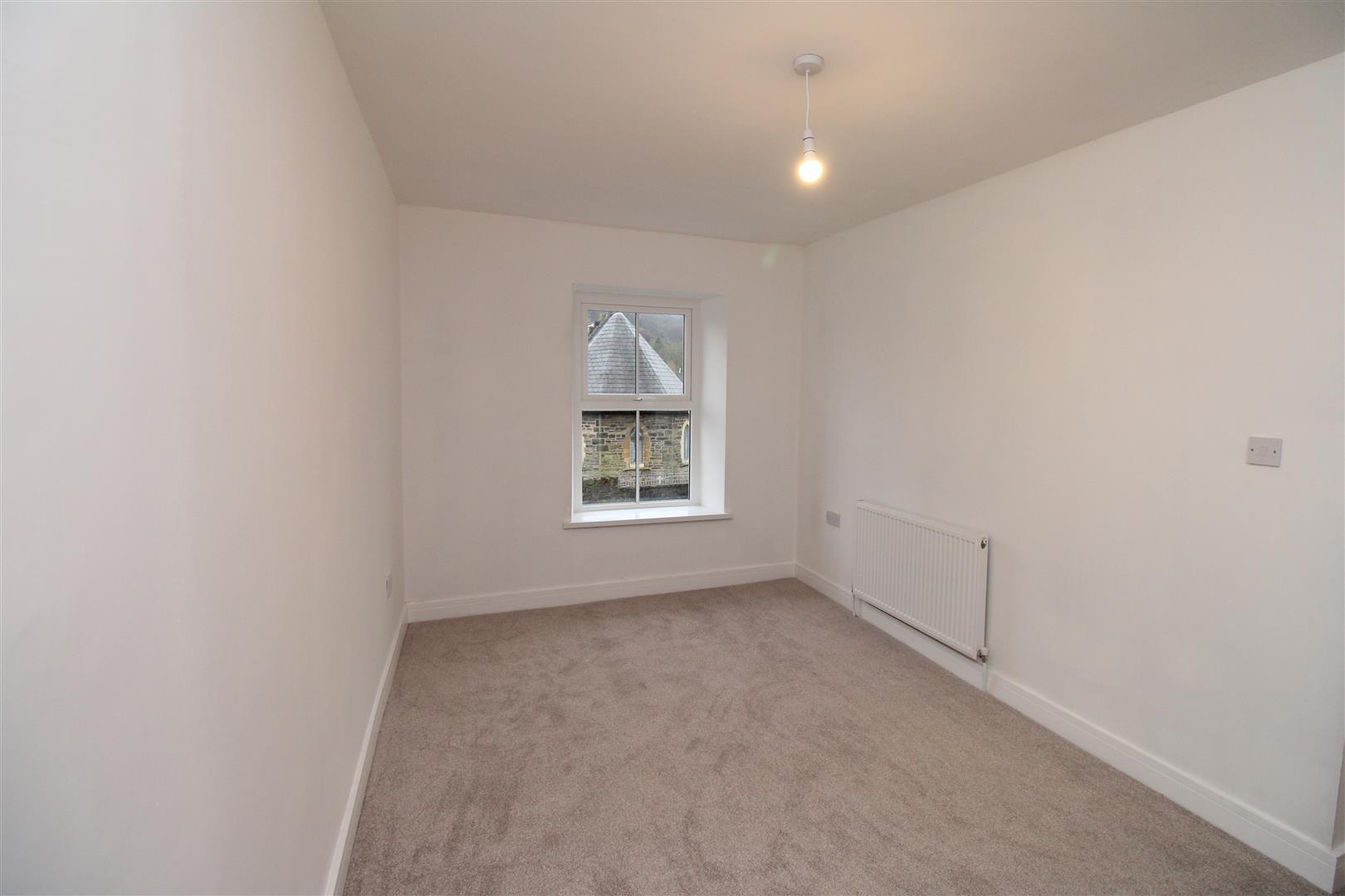 house for rent bute street