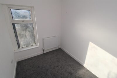 house for rent richmond road