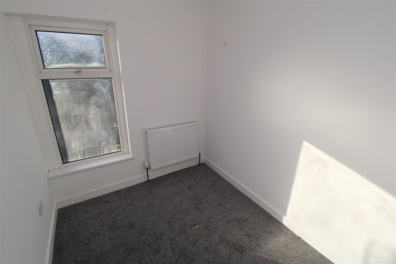 house for rent richmond road