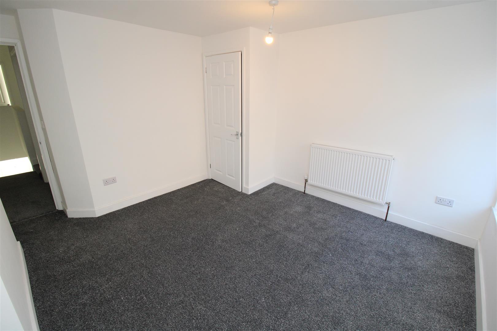 house for rent richmond road