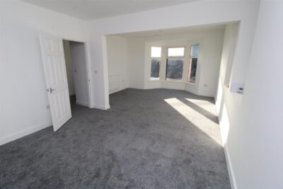 house for rent richmond road