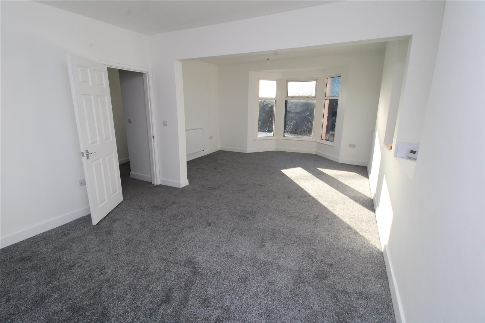 house for rent richmond road