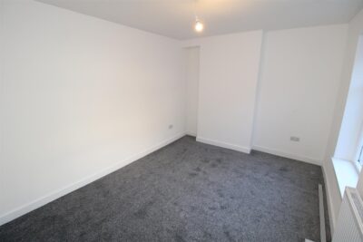 house for rent richmond road