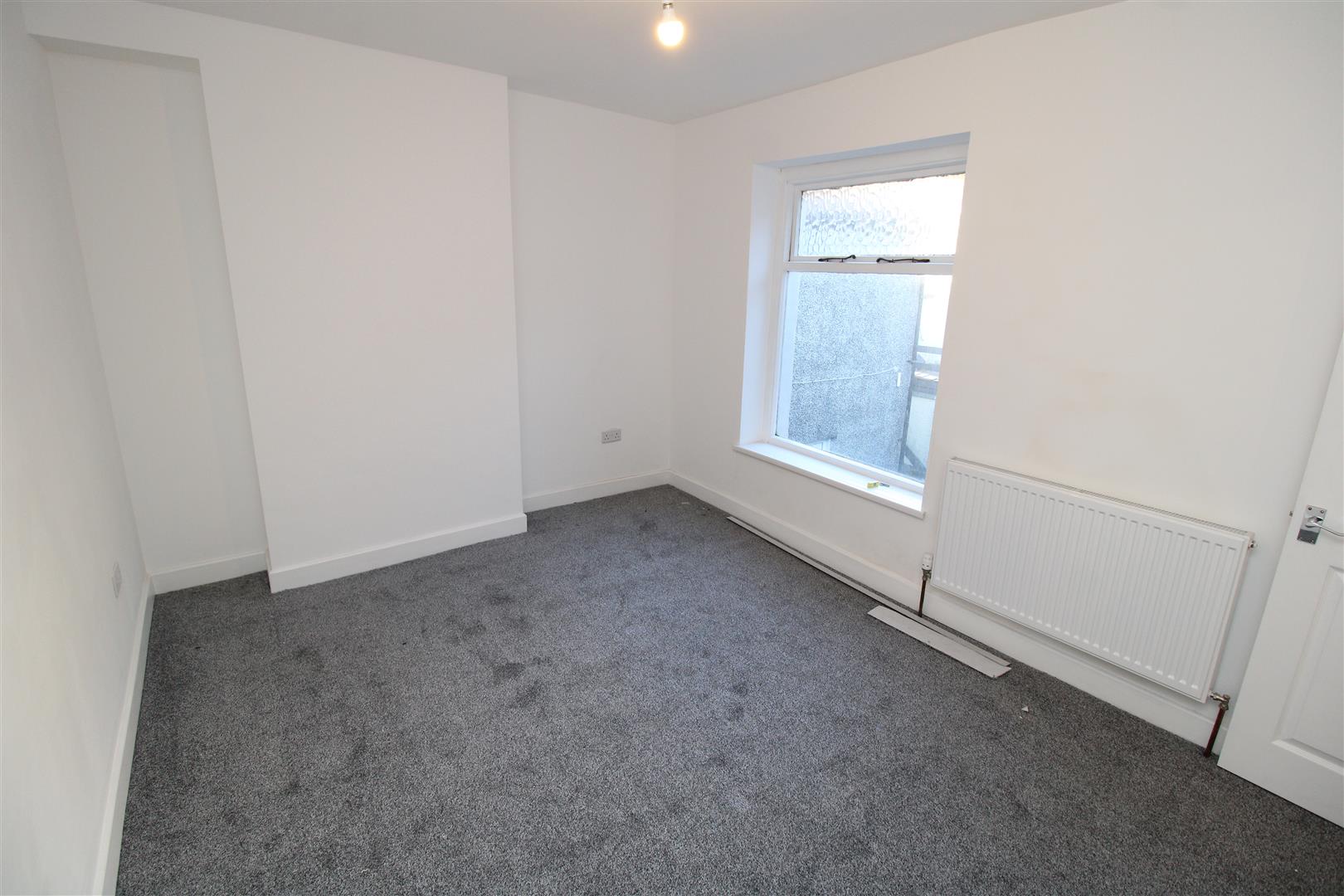 house for rent richmond road