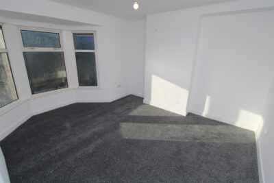 house for rent richmond road