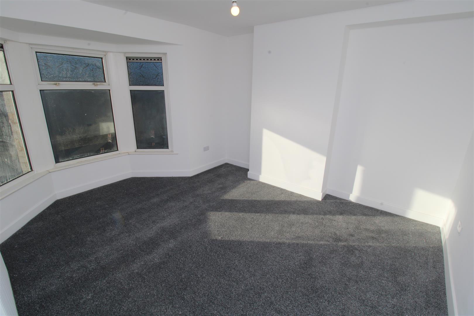 house for rent richmond road